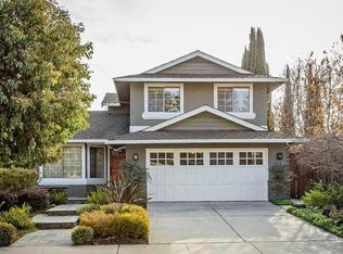 27 Bayport Ct, San Carlos, CA 94070