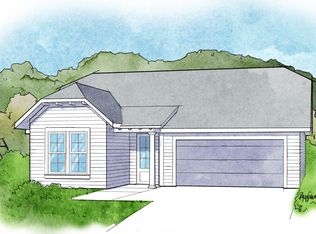 The Luna Plan, East Bay Park, Panama City, FL 32404