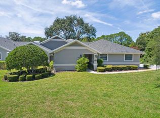 2619 Royal Liverpool Dr, Tarpon Springs, FL 34688