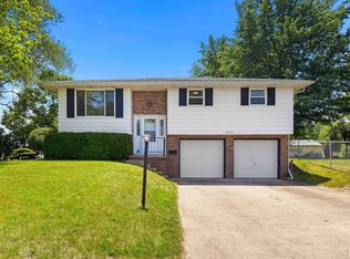 5602 E Fleet St, Chillicothe, IL