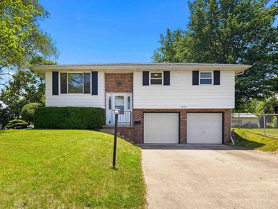 5602 E Fleet St, Chillicothe, IL, 61523