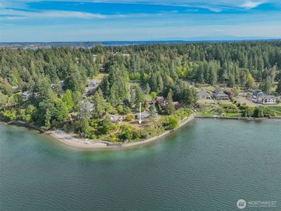 8939 Buttonwood Lane NE, Olympia, WA, 98516