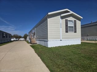 Meadowstone, Hastings, MI 49058