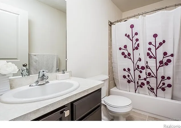 3070 Kilmer Dr — Photo 15
