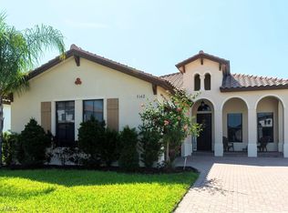 5142 Genoa St, Immokalee, FL 34142