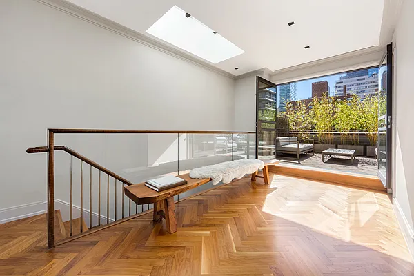 Sold by Douglas Elliman | media 8