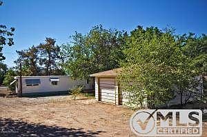 02 Casita & Back