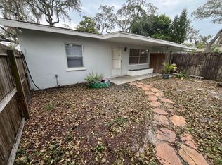 1817 Guava Ave #1815, Melbourne, FL 32935