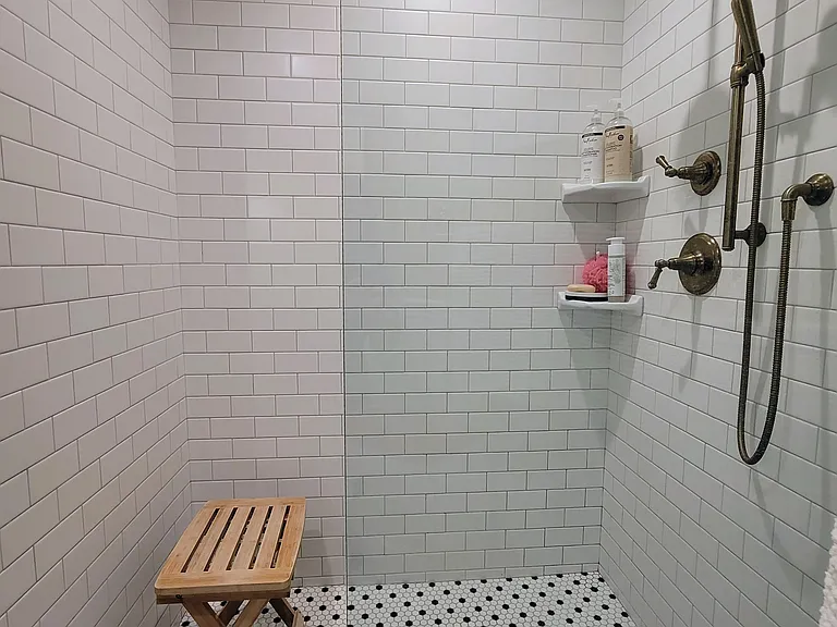 56 Union Ave #1 — Photo 21