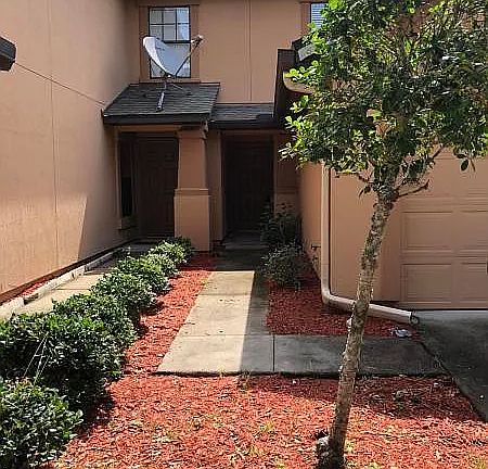 4th image of 4813 Playschool Dr
