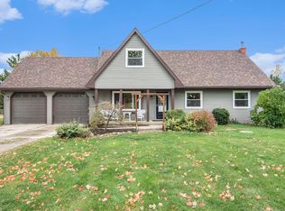 9033 Sharp Rd, Swartz Creek, MI 48473