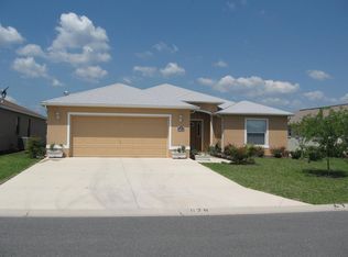 16234 SW 12th Ter, Ocala, FL 34473