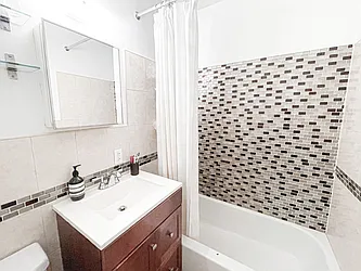 Rented by Blackwater Associates Inc.