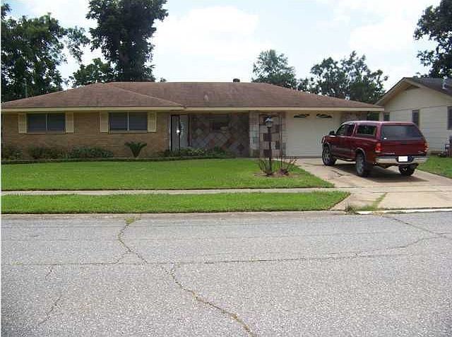 1st image of 510 Abdalla Blvd