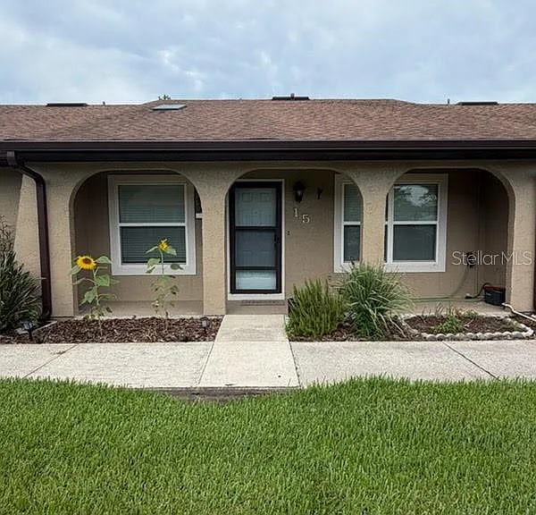 15 Tennessee Ave — Photo 1