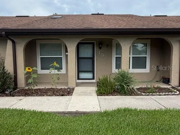 15 Tennessee Ave, Saint Cloud, FL