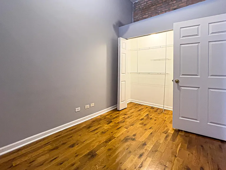 1822 S Bishop St #3 — Photo 7