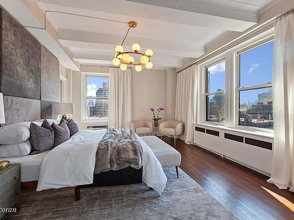 5th image of 1120 Park Ave #19A