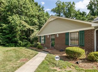 5007 Tower Rd APT A, Greensboro, NC 27410