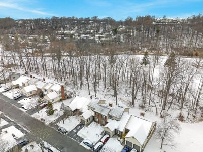 128 Goldfinch Dr, Hackettstown, NJ, 07840