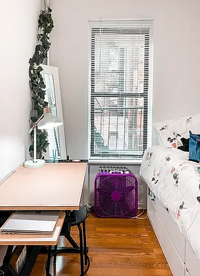 Rented by City Connections Realty | media 6