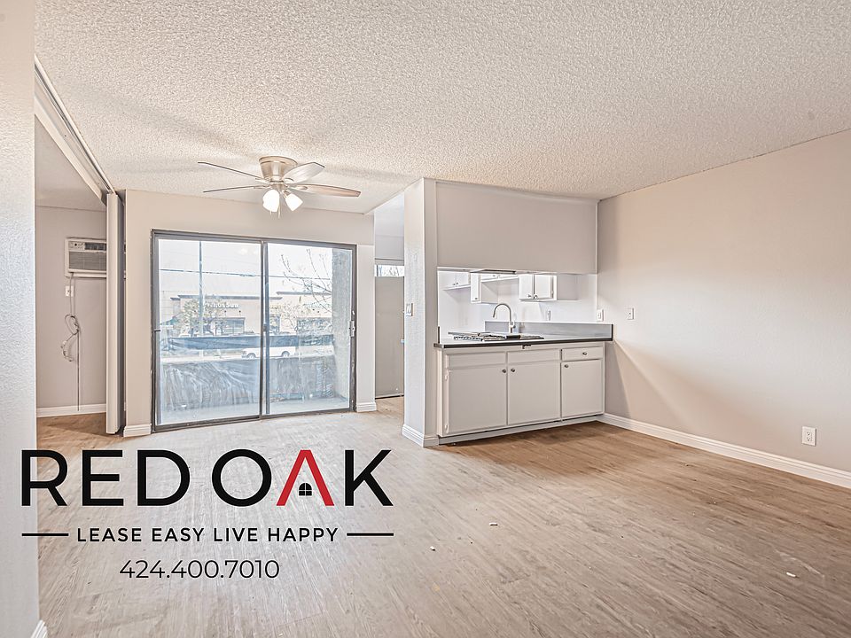 1st image of 8614 Woodley Ave APT 202