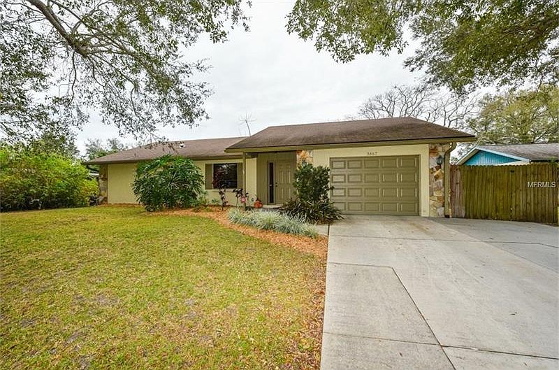 1st image of 3867 Tampico Dr