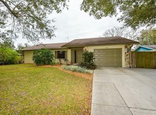 3867 Tampico Dr, Sarasota, FL 34235