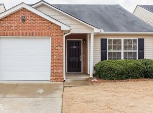 155 Alton Cir, Villa Rica, GA 30180