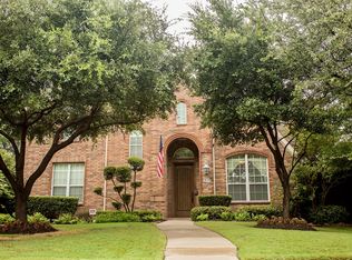 460 Harden Rd, Gardendale, AL 35071