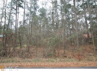 240 Chickadee Ct, Monticello, GA 31064