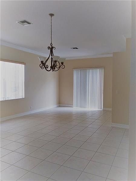 2nd image of 8835 NW 39th Pl