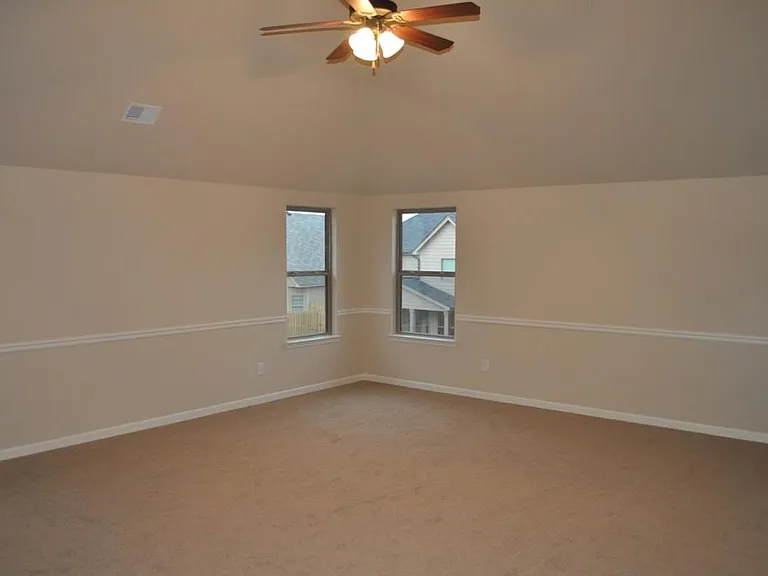 1455 Forest Brook Trl — Photo 13
