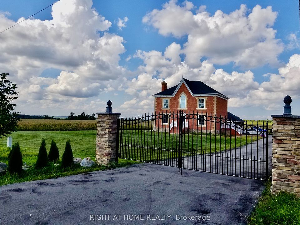 1st image of 376 Sandford Rd