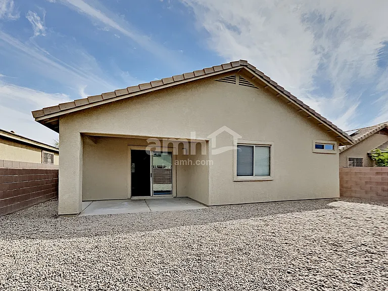 4133 E Lushfield Dr — Photo 17