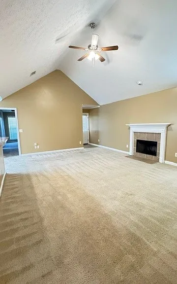 1333 Centerfield Ct — Photo 5