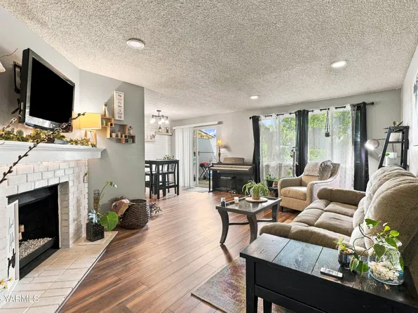 701 S 38th Ave APT 6, Yakima, WA 98902