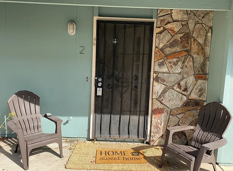 1401 Elizabeth Ave #2 — Photo 5