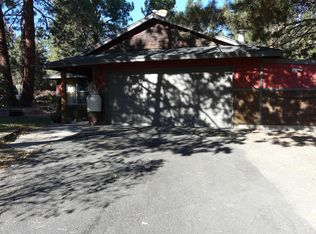 60797 Country Club Dr, Bend, OR 97702