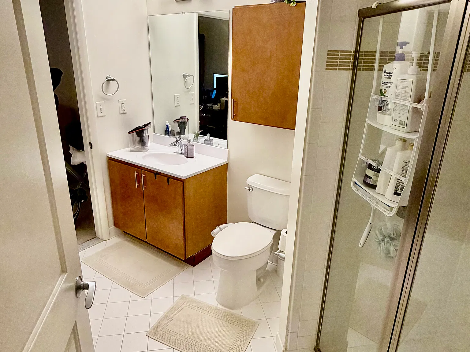 2 bed, 1100 sqft, $2,854 — Photo 1