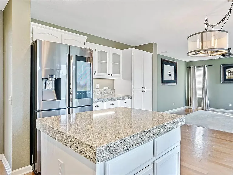 2293 Joseph Damon Dr — Photo 11