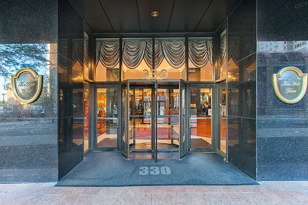 Rented by Mirador Real Estate | media 25