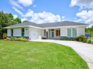 7122 Granada Blvd, Sebring, FL 33872