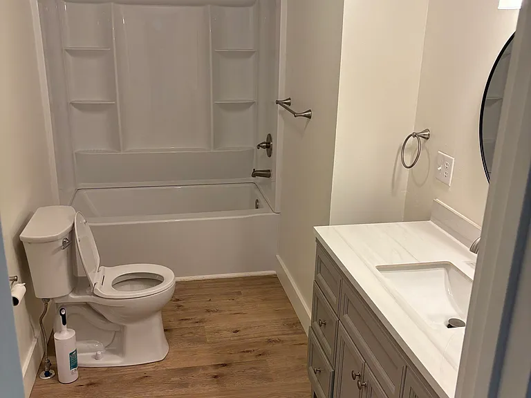 9391 Carpenter Rd — Photo 10