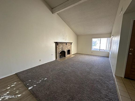 2nd image of 519 Highcrest Ct