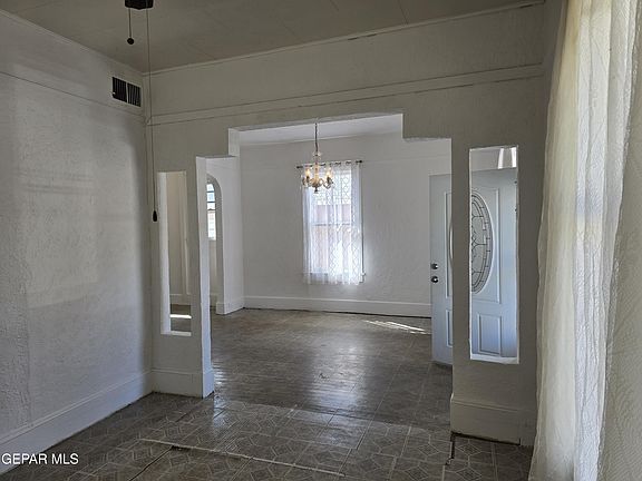 3rd image of 1140 E Nevada Ave