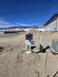 15047 Silver Belle Street, Delta, CO, 81416