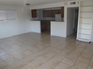 6553 Cordoba Rd APT 2, Goleta, CA 93117