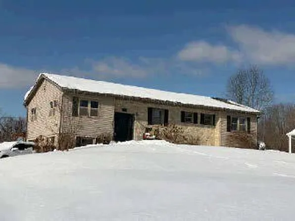 71 Phyllis Dr, Spencer, IN 47460