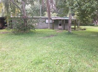 2900 Hambleton Ave, Orlando, FL 32810